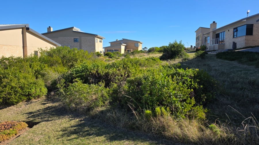  Bedroom Property for Sale in Blue Ridge Western Cape